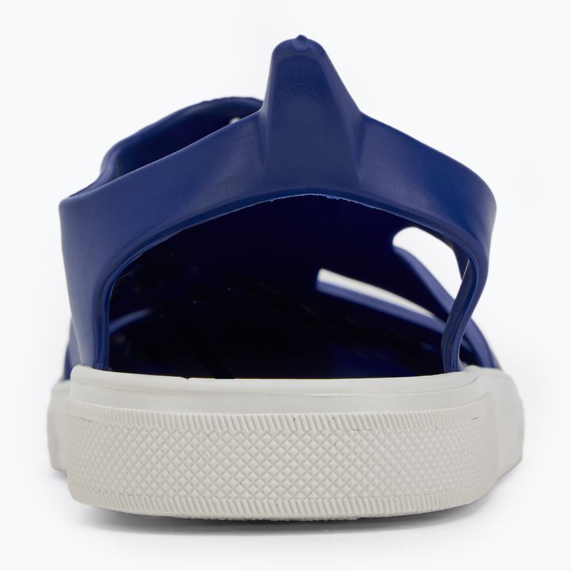 Paauglių sandalai BOATILUS Bioty cobalt/white 6