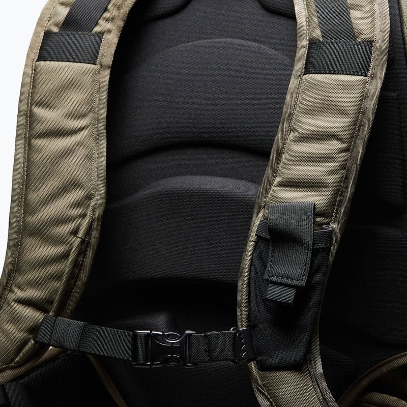 Turistinė kuprinė Oakley Kitchen Sink 34 l deep olive 7
