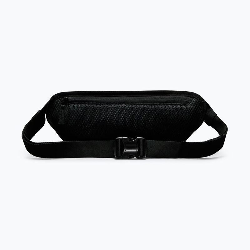 Juosmes krepšys Oakley Transit Belt 2 l graffiti camo green 2