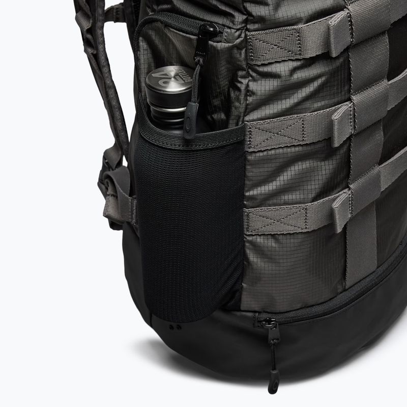 Žygio kuprinė Oakley Reserve Utility 50 l granite gray 6