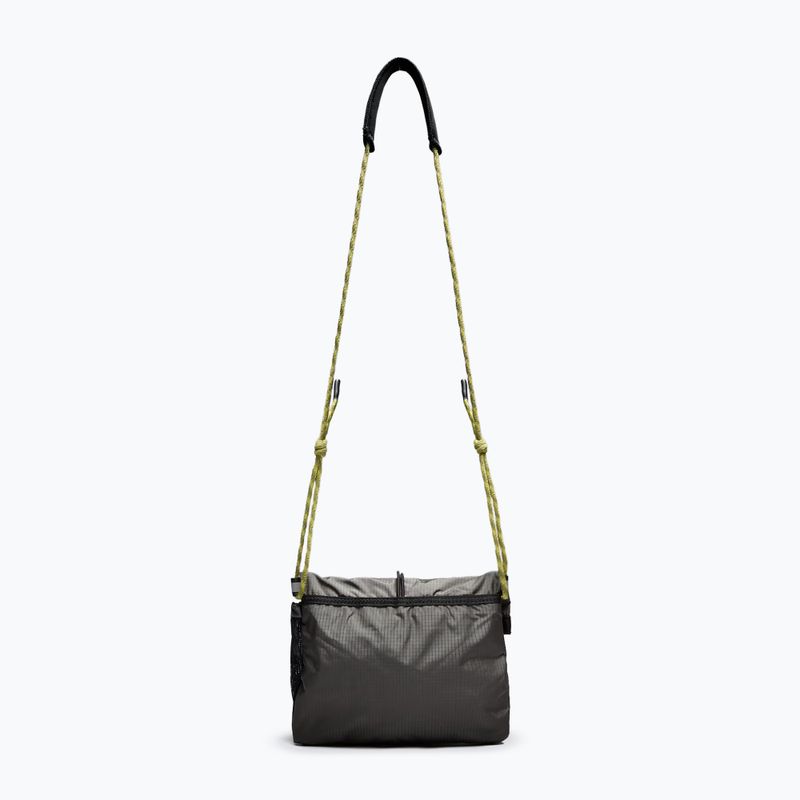 Maža rankinė Oakley Reserve 2 l Granite Gray 2