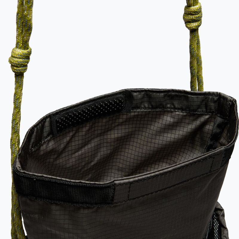 Maža rankinė Oakley Reserve 2 l Granite Gray 6