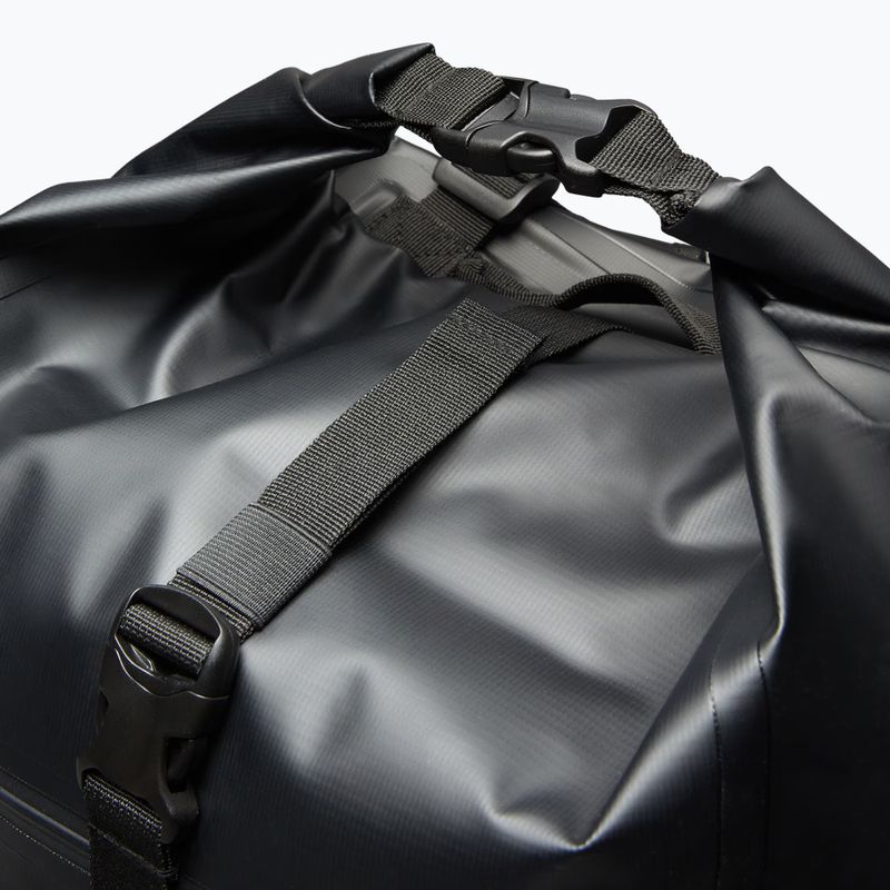 Taktinė kuprinė Oakley Reserve Tactical Dry 35 l pitch black 5