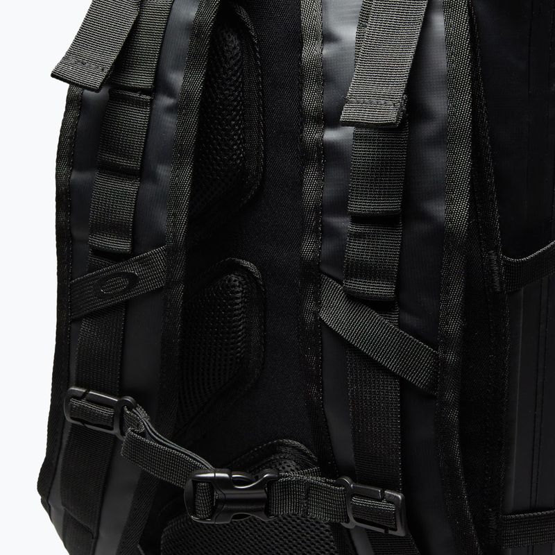 Taktinė kuprinė Oakley Reserve Tactical Dry 35 l pitch black 6