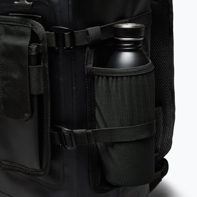Taktinė kuprinė Oakley Reserve Tactical Dry 35 l pitch black 7