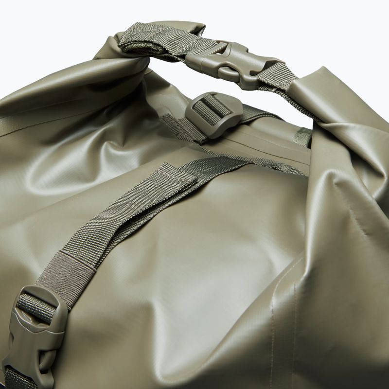Taktinė kuprinė Oakley Reserve Tactical Dry 35 l deep olive 5
