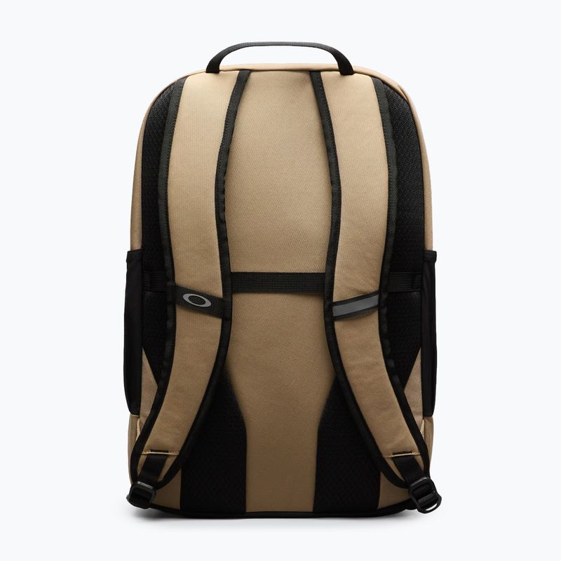 Miesto kuprinė Oakley Enduro 20 l pebble 2