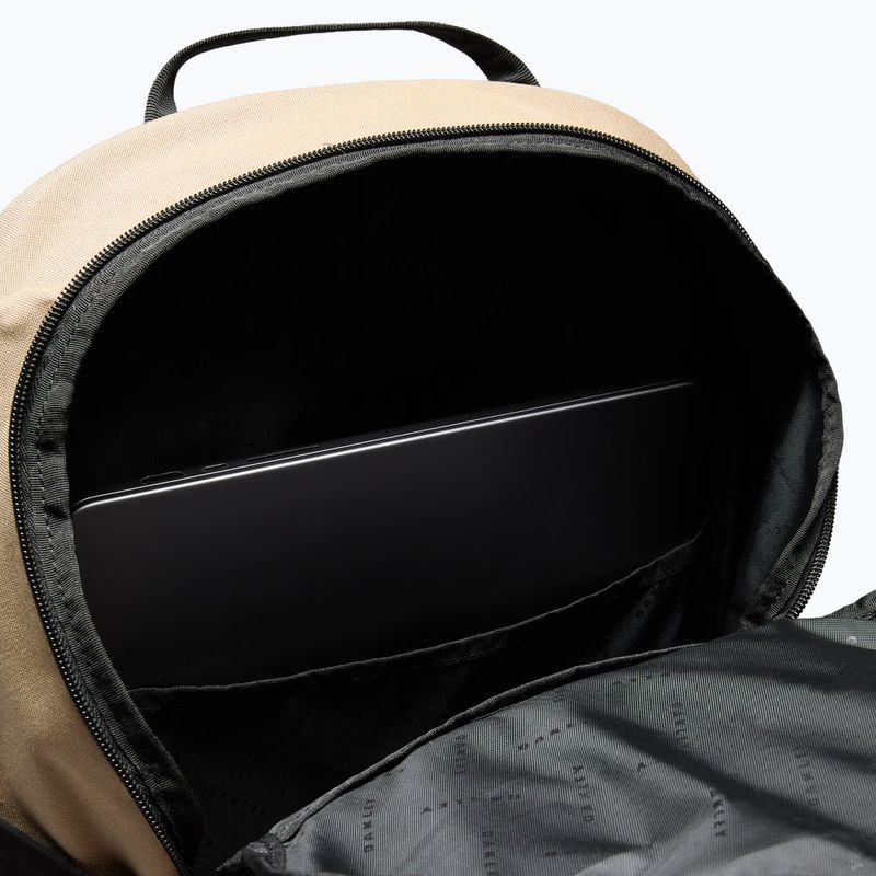 Miesto kuprinė Oakley Enduro 20 l pebble 6