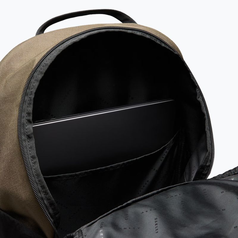Miesto kuprinė Oakley Enduro 20 l deep olive 6