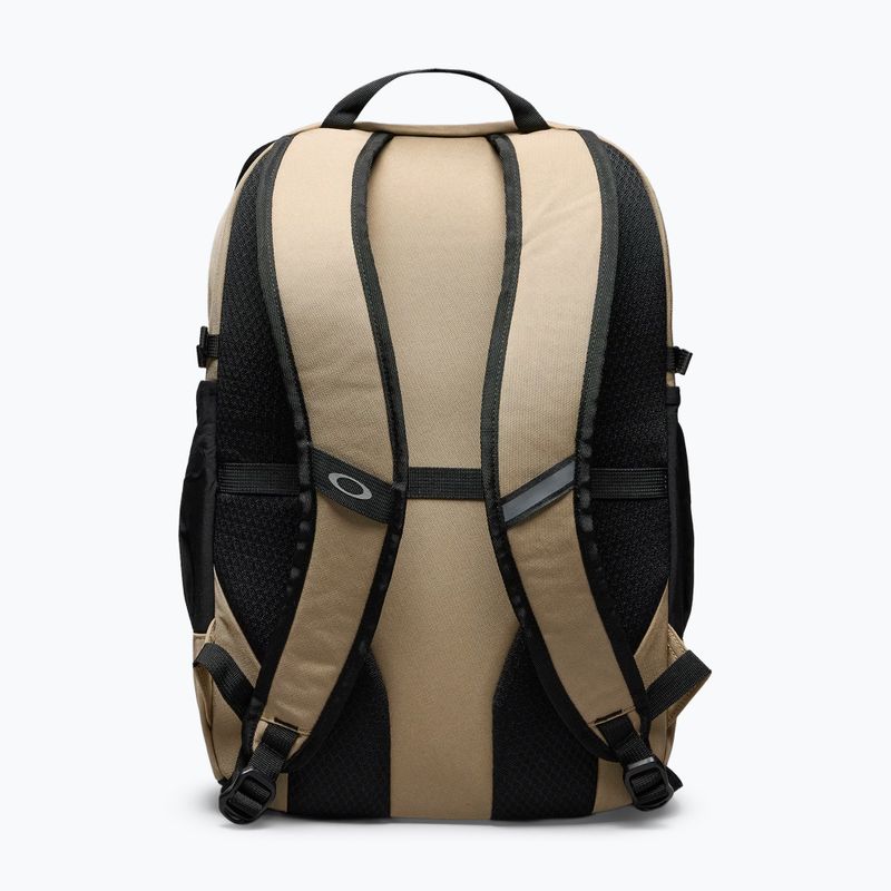 Miesto kuprinė Oakley Enduro 25 l pebble 2