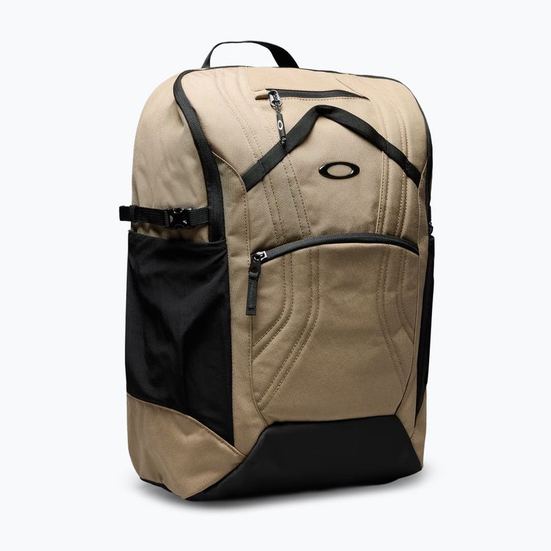Miesto kuprinė Oakley Enduro 25 l pebble 3