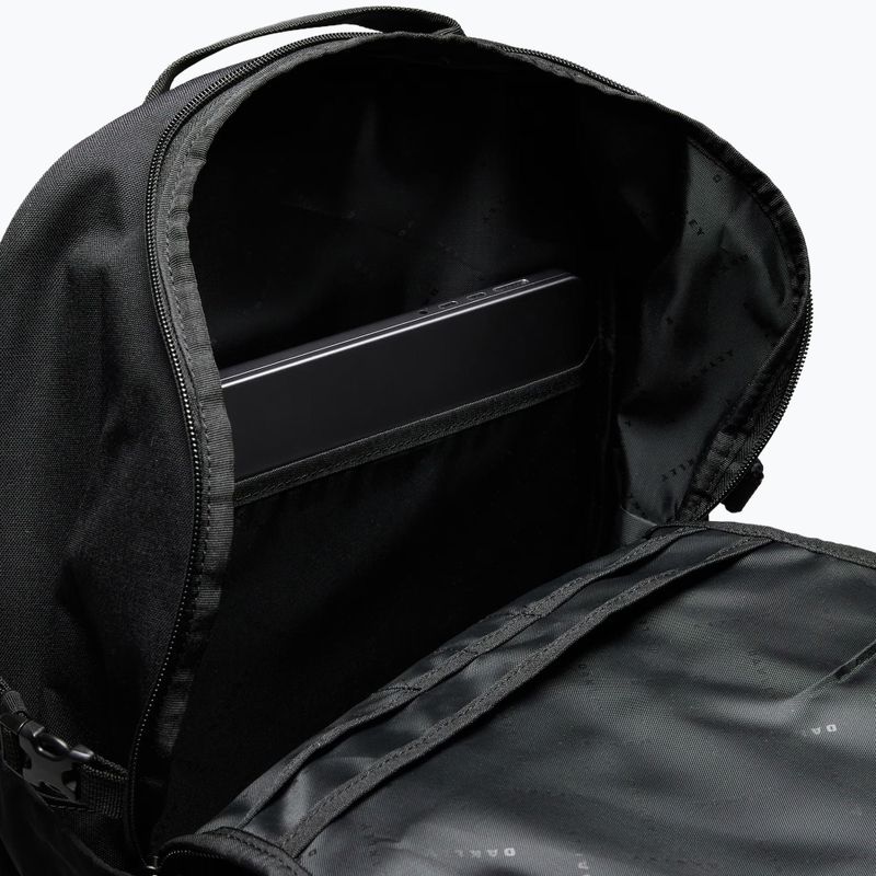 Miesto kuprinė Oakley Enduro 25 l pitch black 6