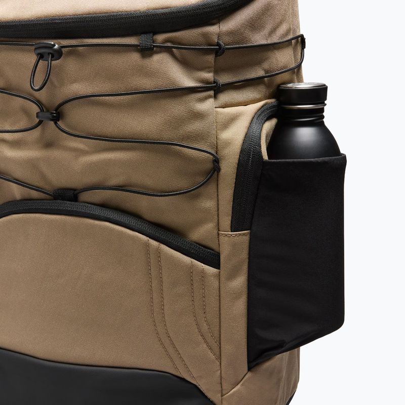 Turistinė kuprinė Oakley Enduro 30 l pebble 6