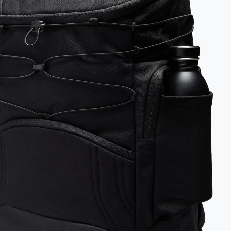 Turistinė kuprinė Oakley Enduro 30 l pitch black 6