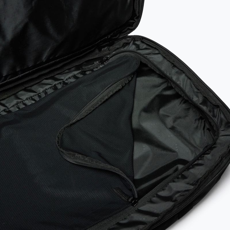 Kelioninė kuprinė Oakley Terraquest 55 l pitch black 6