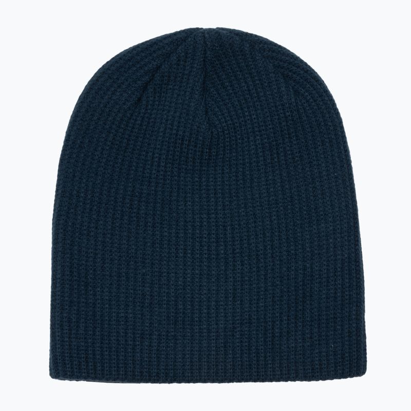 Žieminė kepurė Oakley Back Bone Beanie abyss 2