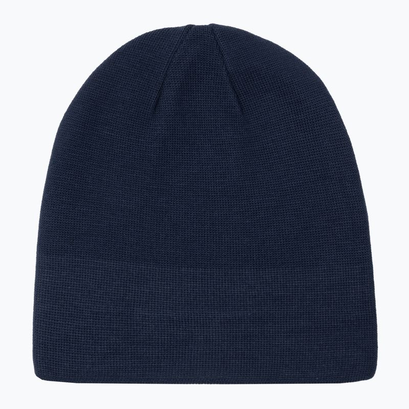 Žieminė kepurė Oakley Ellipse Beanie abyss 2