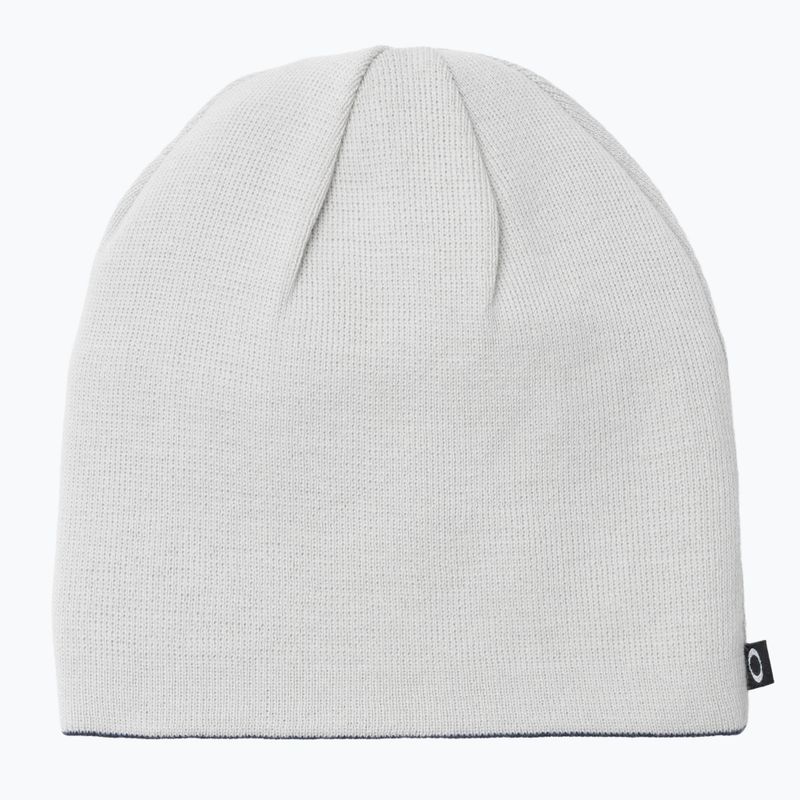 Žieminė kepurė Oakley Ellipse Beanie abyss 4