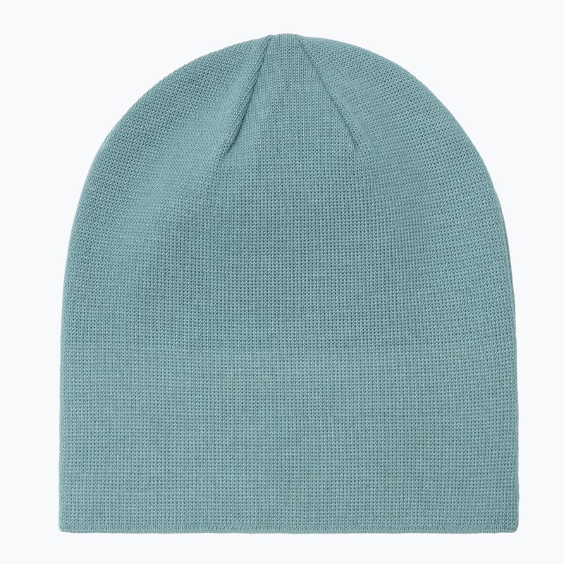 Žieminė kepurė Oakley Ellipse Beanie pacific 3