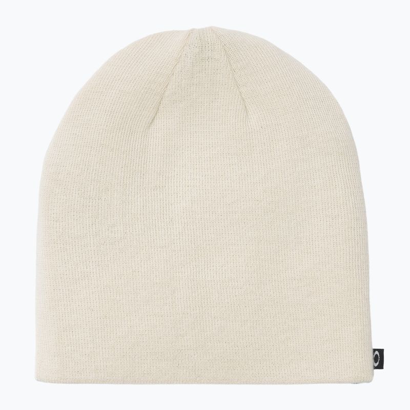 Žieminė kepurė Oakley Ellipse Beanie pacific 4