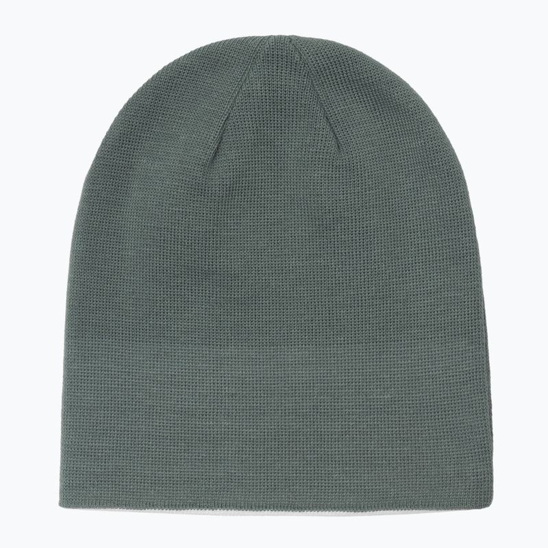 Žieminė kepurė Oakley Ellipse Beanie aviator green 2