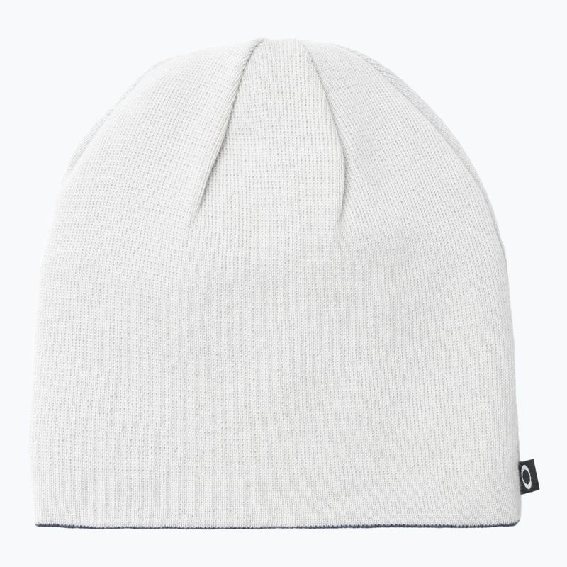 Žieminė kepurė Oakley Ellipse Beanie aviator green 4