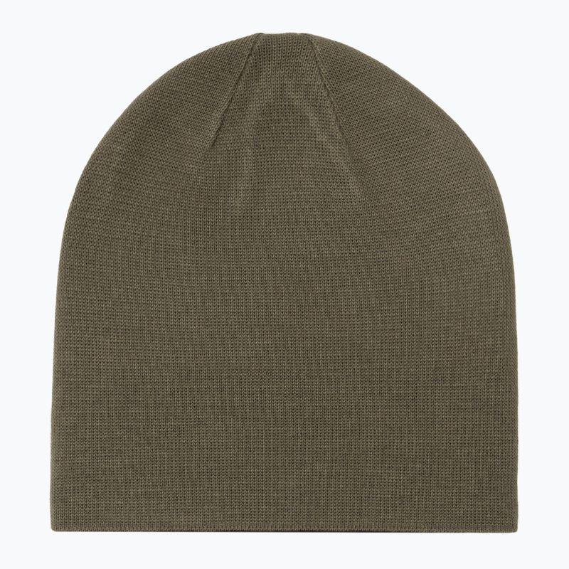 Žieminė kepurė Oakley Ellipse Beanie deep olive 2