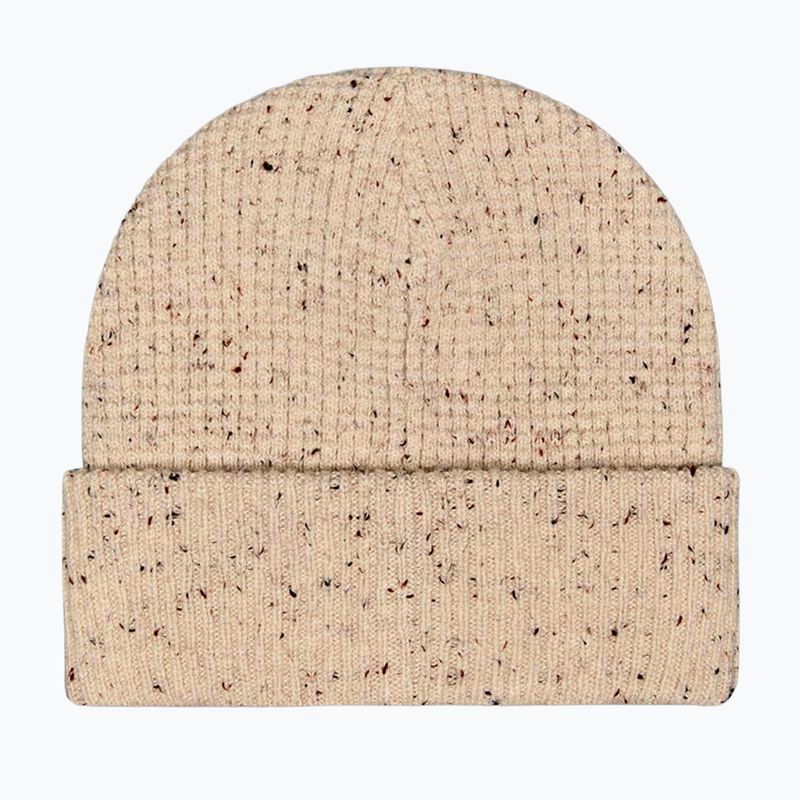 Žieminė kepurė Oakley Ellipse Waffle Beanie mist 2