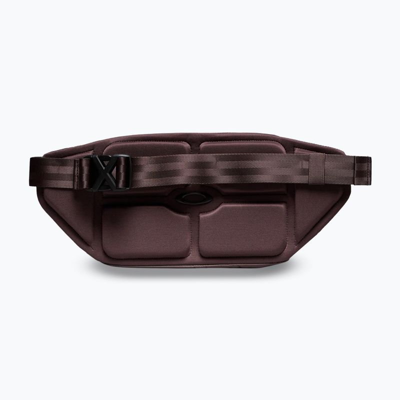 Juosmes krepšys Oakley FGL Waist 10.0 rouge 2