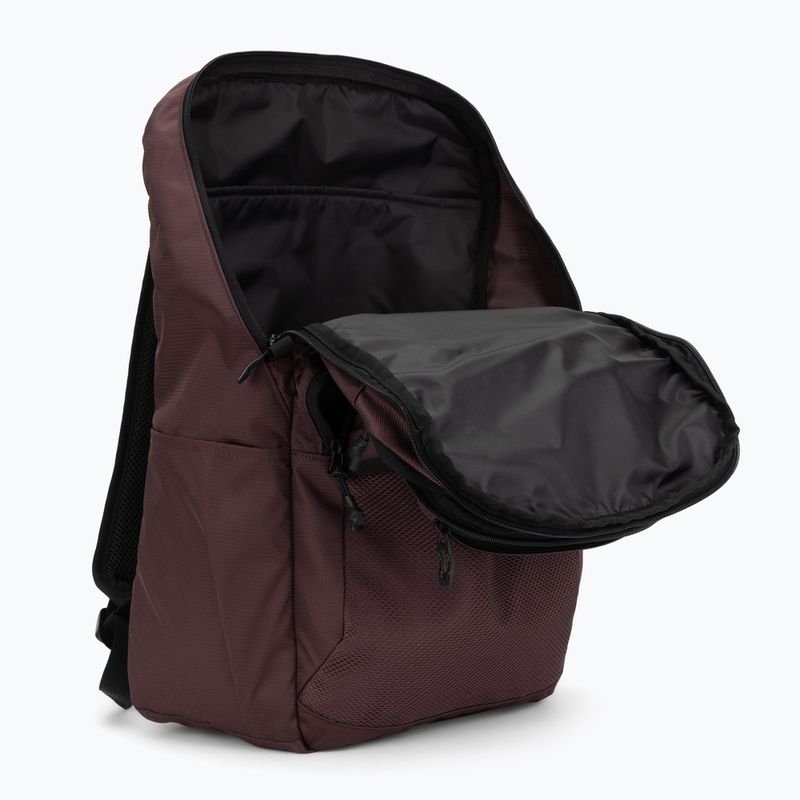 Miesto kuprinė Oakley Essential Day Pack M 9.0 28 25N bayberry 6