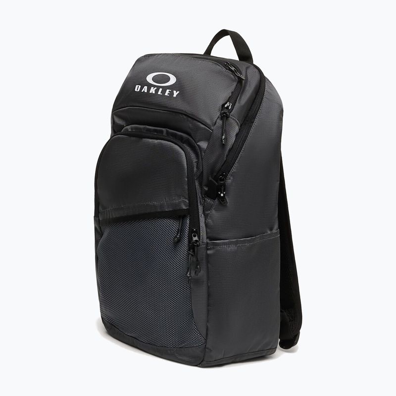 Miesto kuprinė Oakley Essential Day Pack M 9.0 28 25N bayberry 2