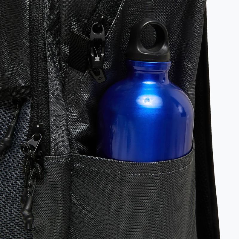 Miesto kuprinė Oakley Essential Day Pack M 9.0 28 25N bayberry 6