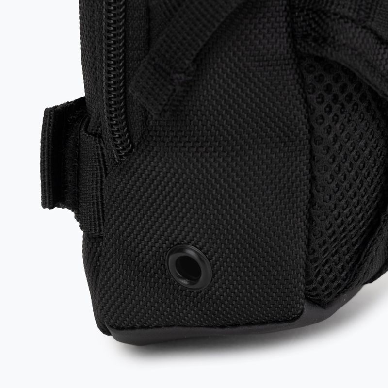 Raktų pakabukas Oakley Icon Pouch pitch black 6