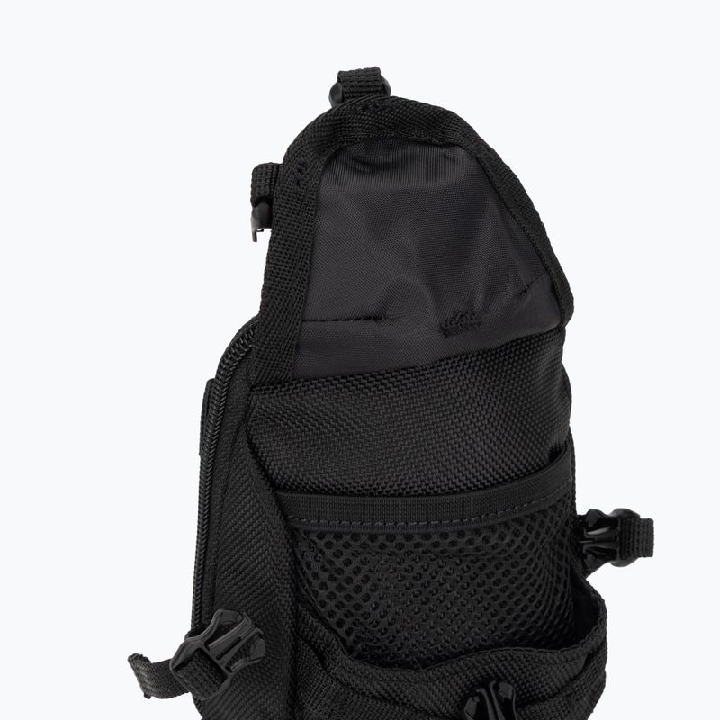 Raktų pakabukas Oakley Icon Pouch pitch black 7
