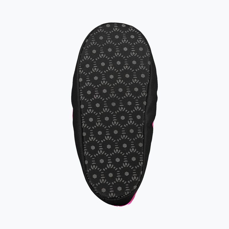 Moterų CMP Lyinx Slipper pink 30Q4676 11