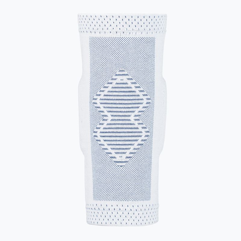 Kelio apsaugos Errea Tokio Evolution Knee white/navy 2