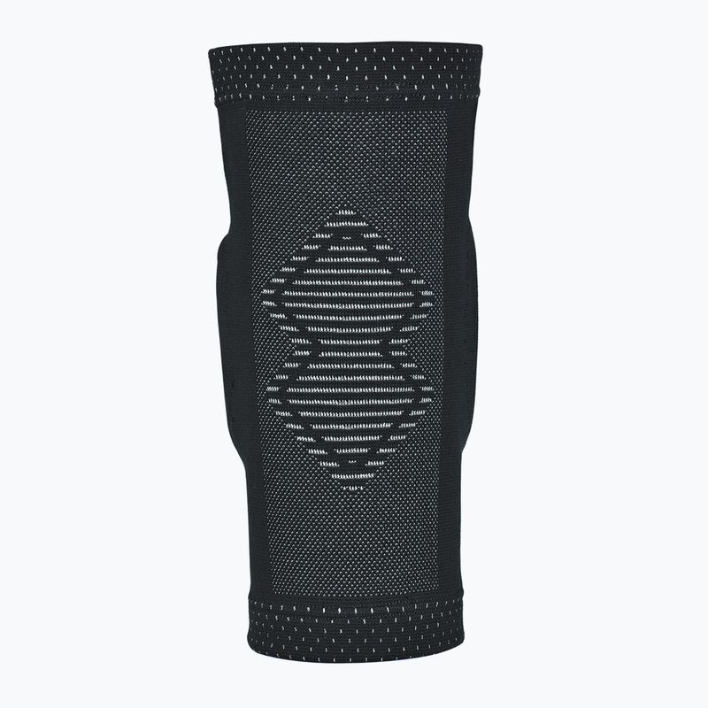 Kelio apsaugos Errea Tokio Evolution Knee black/silver 2