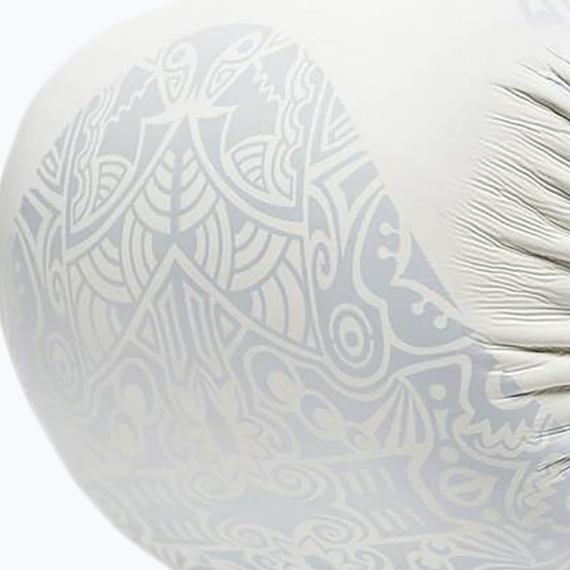 Bokso pirštinės LEONE 1947 Maori white 5