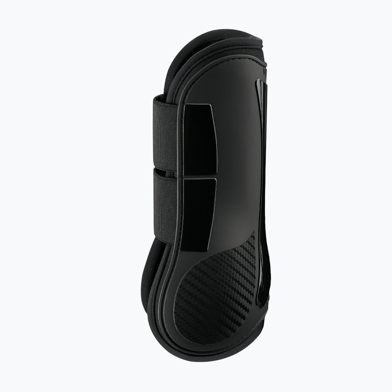Veredus TR Pro arklio priekinė apsauga juoda TPF11 2