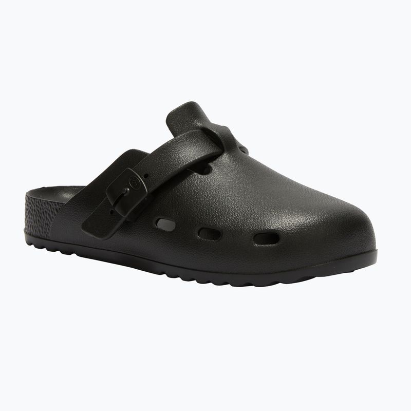 Šlepetės Scholl Bahia EVA black