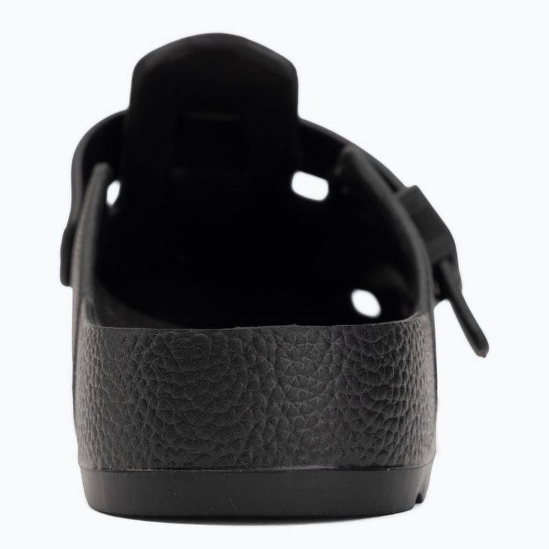 Šlepetės Scholl Bahia EVA black 6