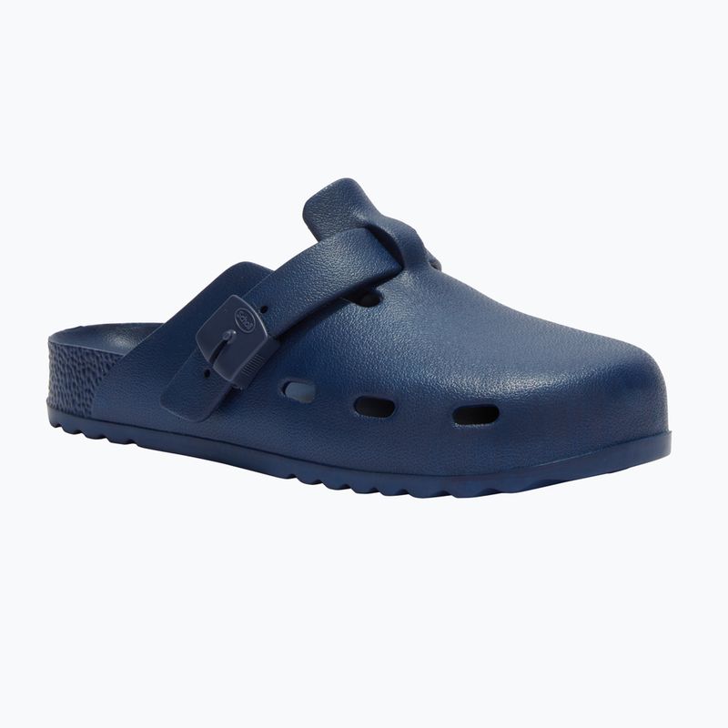 Šlepetės Scholl Bahia EVA dark blue