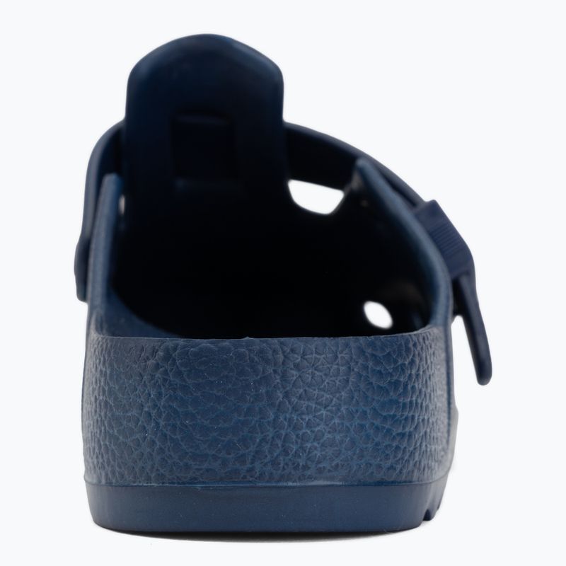 Šlepetės Scholl Bahia EVA dark blue 6