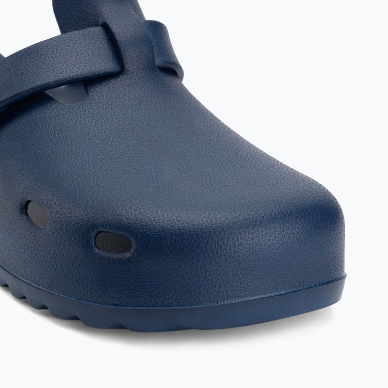 Šlepetės Scholl Bahia EVA dark blue 7