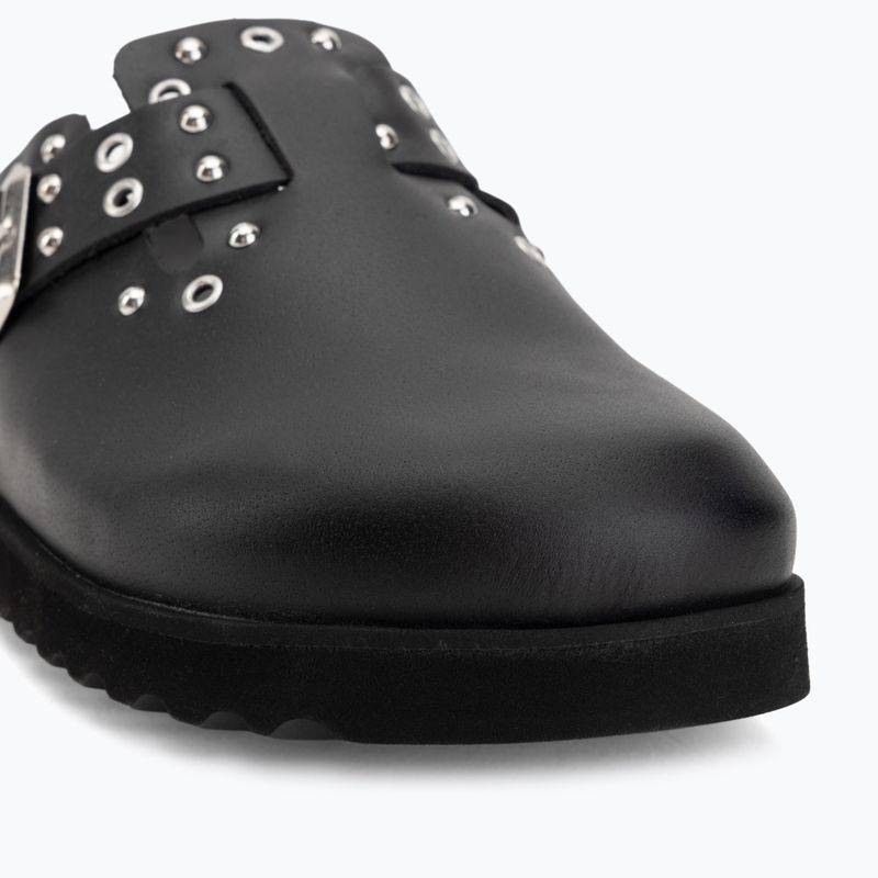 Moteriškos šlepetės Scholl Beatriz Ring Leather 7