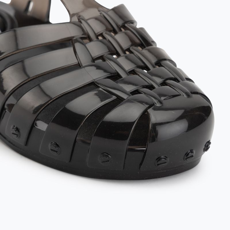 Moteriškos basutės Scholl X Melissa Possession Pes PVC black 7