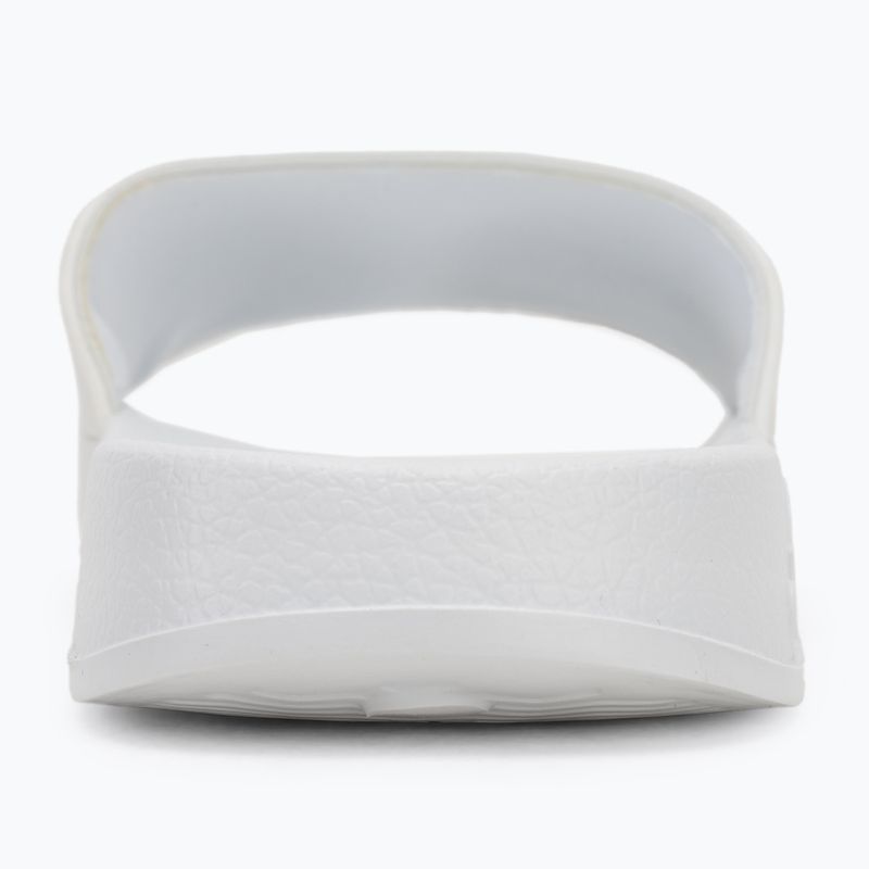 Moteriškos šlepetės Ellesse Crissi white/blue 6
