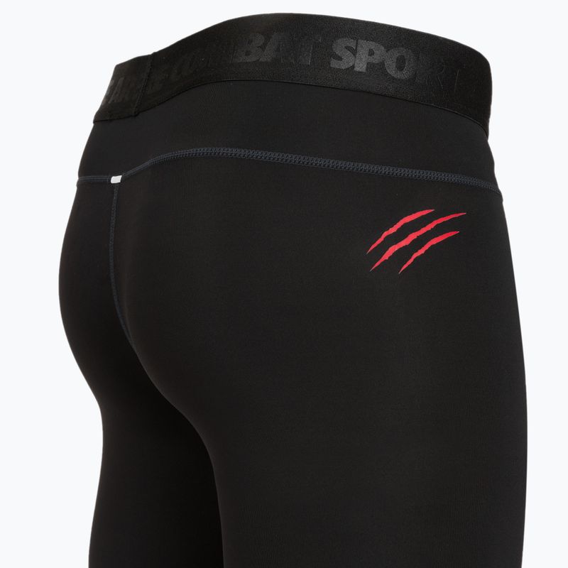 Vyriškos tamprės LEONE 1947 Primal Instinct 5