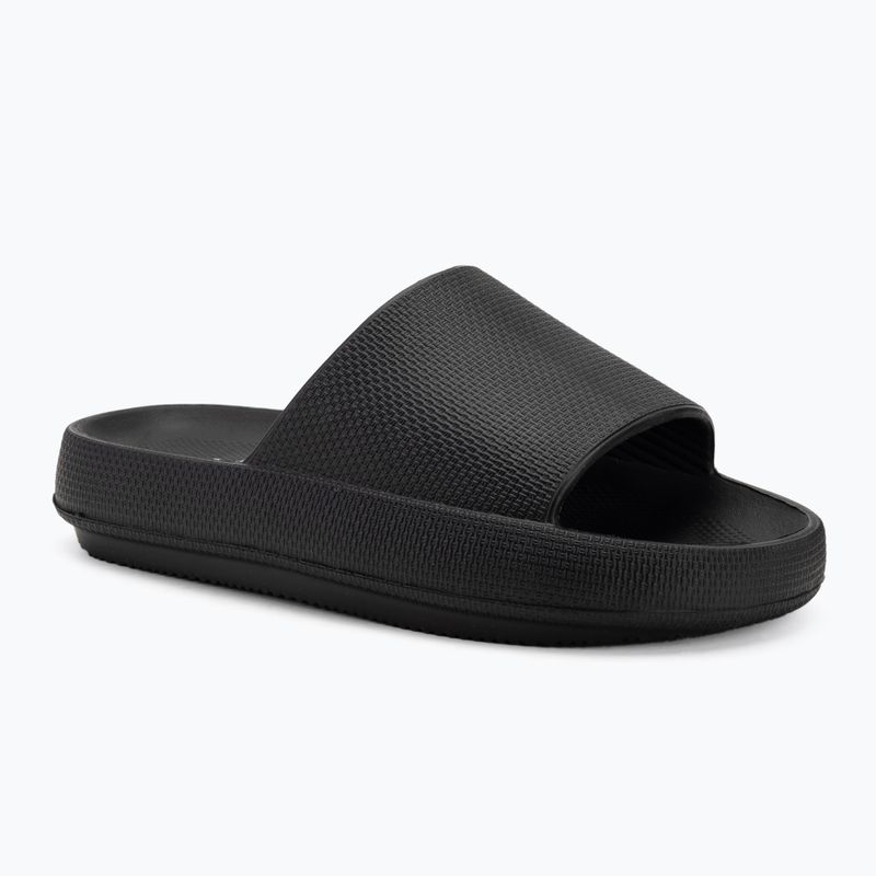 Ellesse vyriškos šlepetės Beryl black