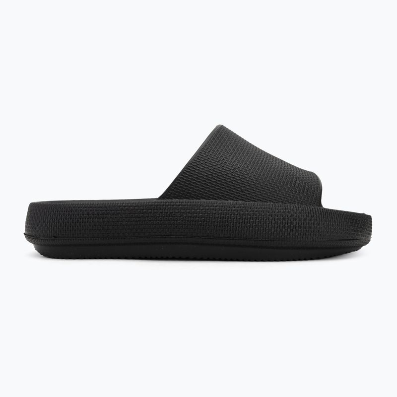 Ellesse vyriškos šlepetės Beryl black 2